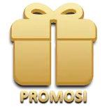 promosi